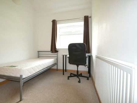 House share to rent on - Photo 2