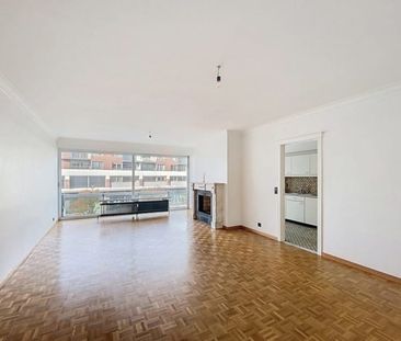 Appartement te huur - Photo 6