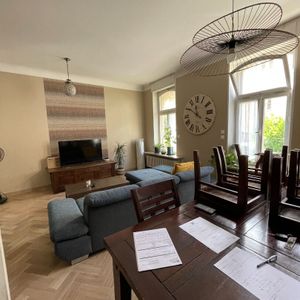Appartement / Offre 56439988 - Photo 2
