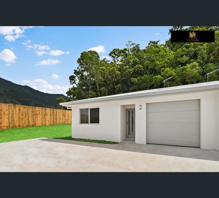 28A Lacebark Crescent, Bentley Park, Qld 4869 - Photo 4