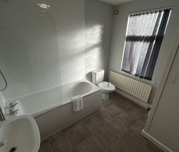 7 Grange Street - Brand New RefurbLoughborough - Photo 5
