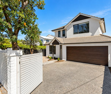 661 Nepean Hwy - Photo 4