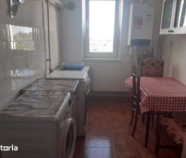 Inchiriez apartament - Fotografie 2