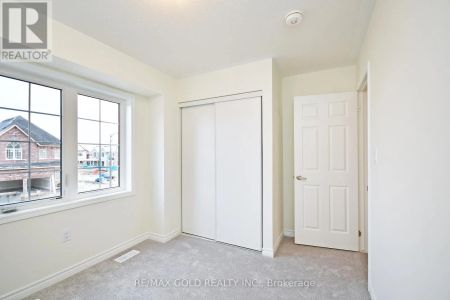 4 SALT CREEK TERRACE - Photo 2