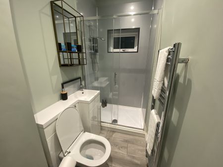 The Philog, Cardiff, Whitchurch - Photo 5