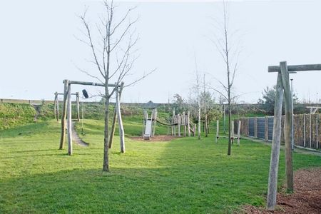 Te huur: Huis Braambergerhout 45 in Harderwijk - Foto 5