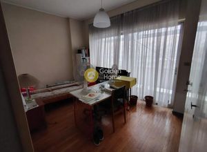 Διαμέρισμα για ενοικίαση - Ανάληψη - Μπότσαρη - Νέα Παραλία, - Φωτογραφία 5