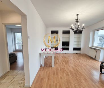 Mieszkanie na wynajem - Фото 4