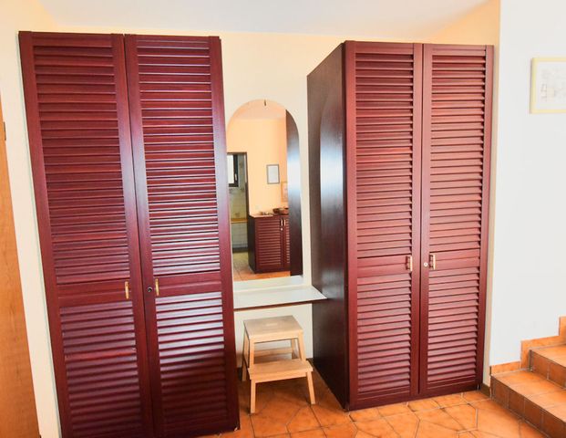 Wohlfühlen in Leverkusen - Photo 1