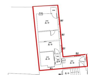 Property to rent - Photo 1