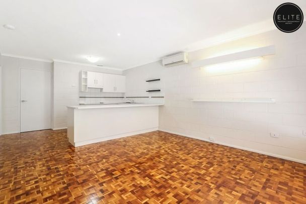 5/283 Weidner Crescent, East Albury - Photo 1