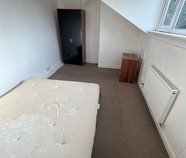 2 Bed Terraced House, Quarry Mount Place, LS6 - Photo 5