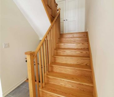 For Lease - 37 Sail Road, Brampton, Ontario - Photo 2