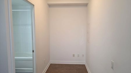 For Lease - 29 Singer Court Unit# 1812, Toronto, Ontario - Photo 5