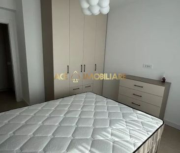 2 Camere de inchiriat | Jiului - Akcent City | Centrala | Parcare | Me - Photo 6