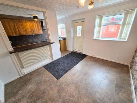 Missenden Grove, Middlesbrough, TS3 - Photo 4