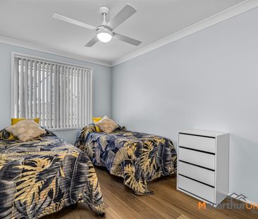 Only the most discerning of Applicants need Apply!!! - Photo 5