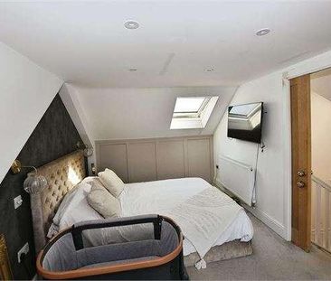 Kingskerswell Road, Decoy, Newton Abbot, Devon, TQ12 - Photo 5