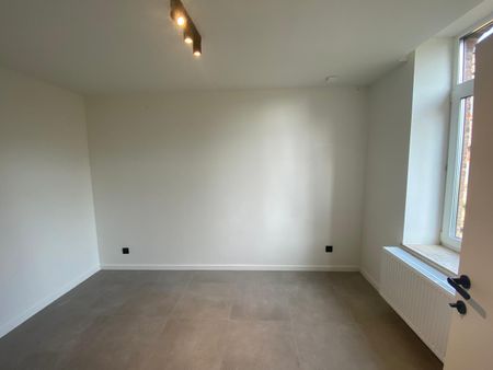 Appartement voor € 690 - Foto 2