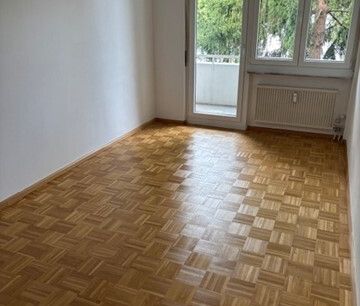 Appartement lumineux de 3 pièces avec cuisine bien équipée - Foto 3