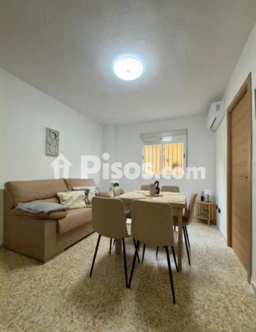 Piso en alquiler en Calle Paco Seco de Lucena, 1 - Photo 2