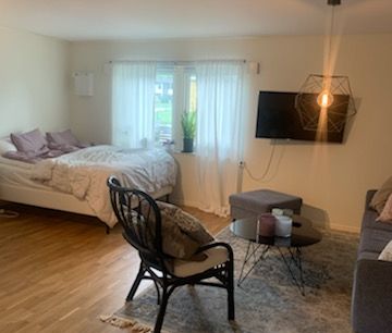 Hägervägen, Jönköping - Foto 1