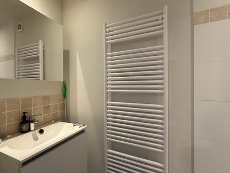 Huis te huur - Photo 2