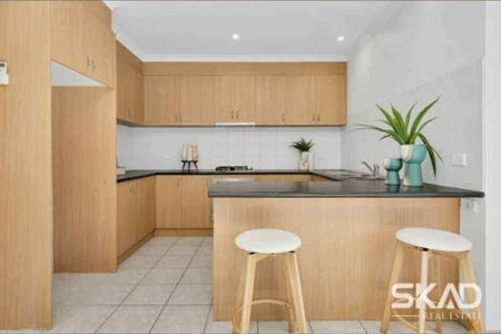 Craigieburn - Photo 3