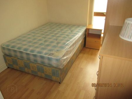 Unit 2, 1a Dudley Street, Belfast, BT7 1GW - Photo 3