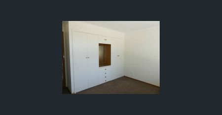 Live The Life At The Beach - Photo 3