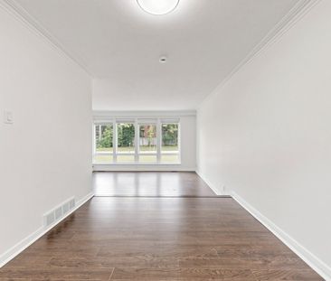 For Lease - 3 Greengate Road, Toronto, Ontario - Photo 2