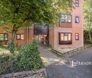 studio to rent Honeywood Close, Hilsea PO3 - Photo 5