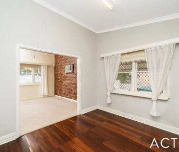 Cosy Cottage Living - Photo 1