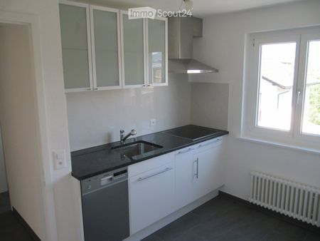 3.5 Zimmer, 65 m² - Photo 5