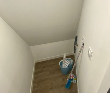 Location Appartement 2 pièces 18m² - Photo 5