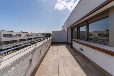 4 room luxury House for rent in Sabadell, Spain - Foto 5