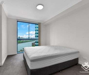 Furnished Apartment for Rent, Brisbane City, QLD - Photo 5