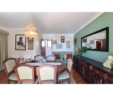 Apartamento T2 em Lisboa - Foto 6