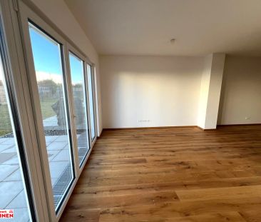 ** Nur noch wenige schlüsselfertige Reihen- und Doppelhäuser auf Ei... - Photo 1