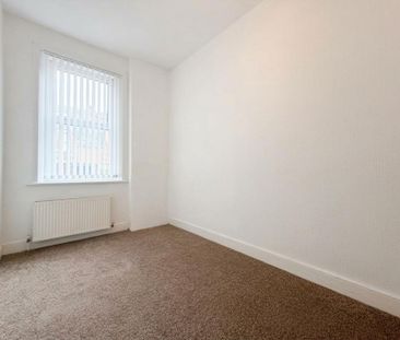 Windsor Avenue, Gateshead, NE8 - Photo 2