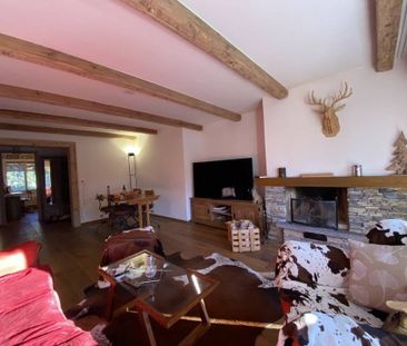 3.5 Zimmer, 75 m² - Foto 1