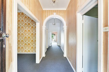 27 Church Street, Randwick NSW 2031 - House For Rent | Domain - Photo 4