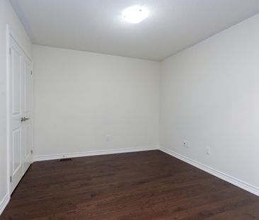 For Lease - 63 Laing Drive, Whitby, Ontario - Photo 4