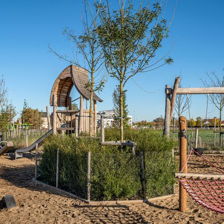 Högatan 8 D - Foto 3