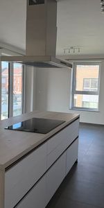 Appartement te huur - Photo 3