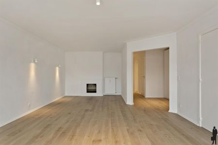 Lichtrijk en ruim 3 slaapkamer appartement - Foto 5