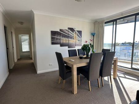 Wollstonecraft - Photo 4