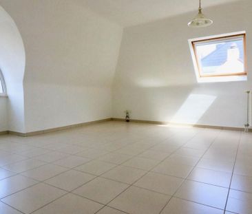 Appartement te huur in Eeklo voor € 735 met 2 slaapkamers - Foto 5