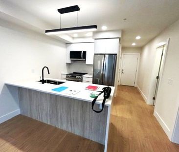 201 45 Haliburton Street - Photo 1