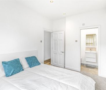 Furness Road, London, SW6 - Photo 4